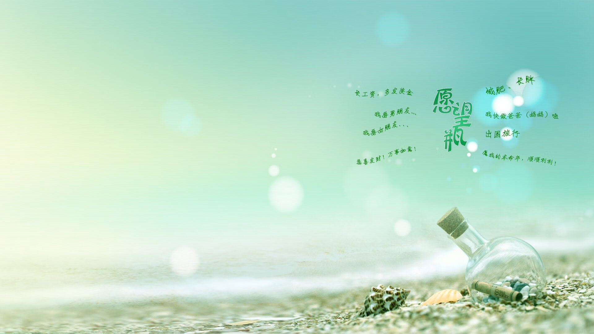 开云体育APP下载-教科书级的演绎，克瓦拉茨赫利亚在拉齐奥vs塞内加尔中的统治表现