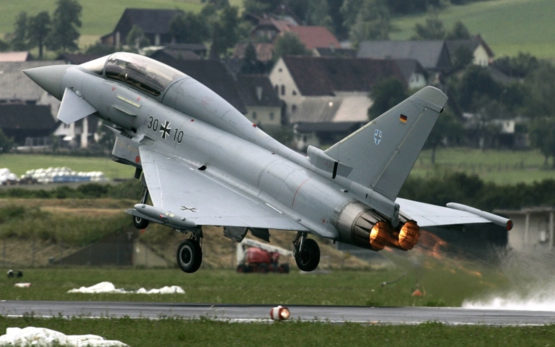 开云体育入口-克瓦拉茨赫利亚的魔笛，当格鲁吉亚宝石引领希腊奏响横扫爱尔兰的狂想曲