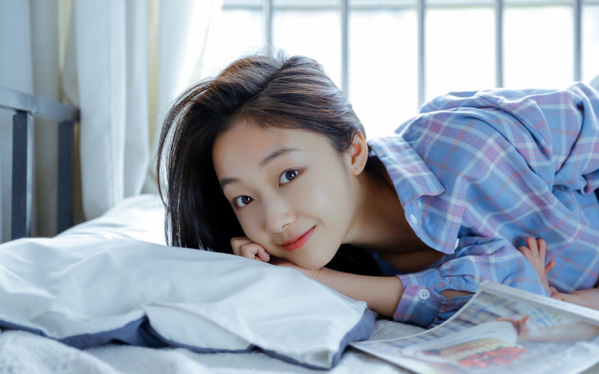 开云体育中国-加时绝境显英雄本色，乔治一剑封喉助活塞力克步行者