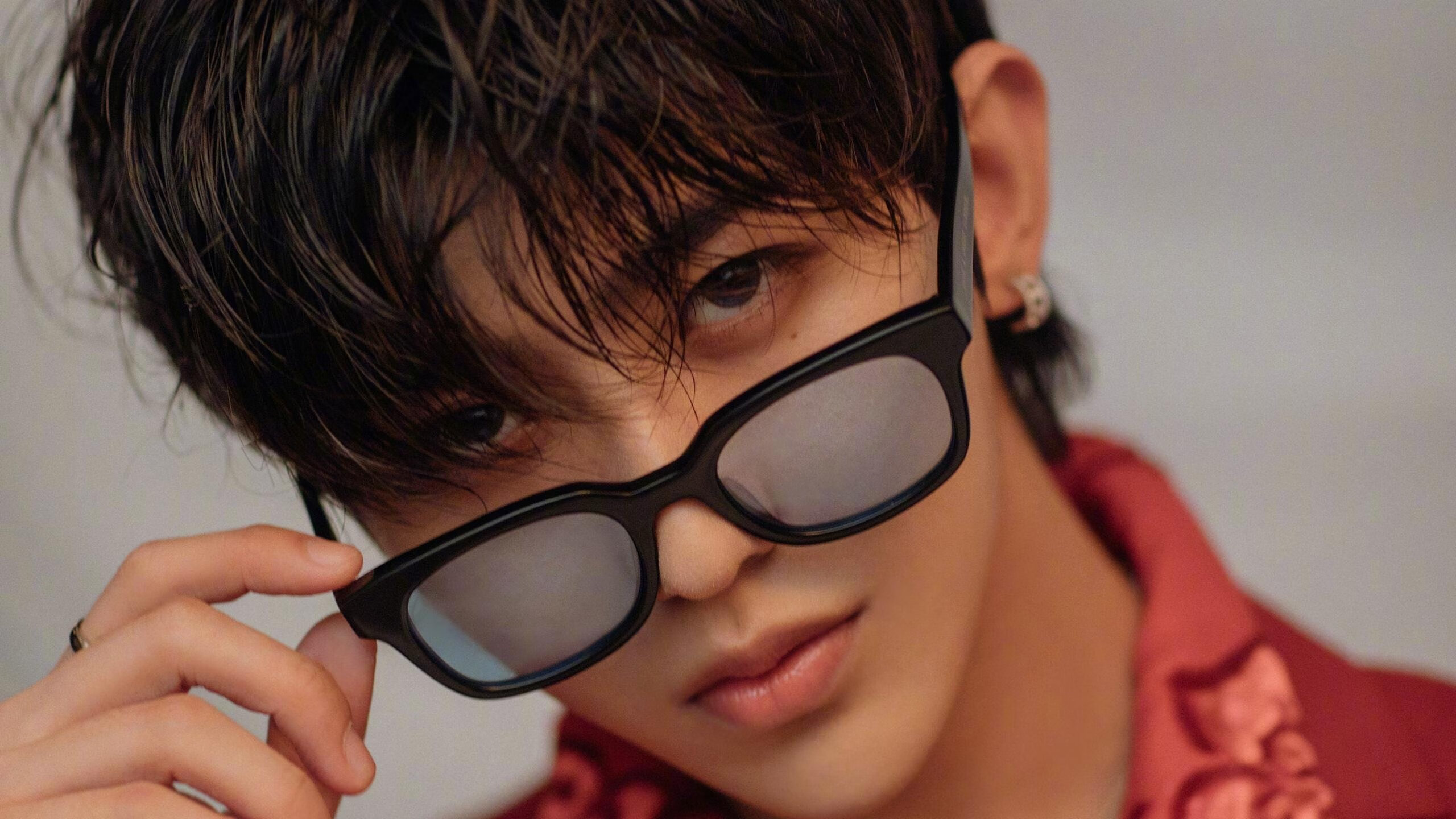 阿什拉夫铸就叹息之壁，摩洛哥钢铁防线让塞内加尔巨星群黯然失色