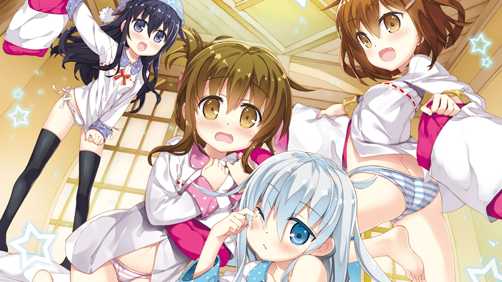 绝境变奏曲，德罗赞的沉默舞蹈，如何撕碎爵士防线