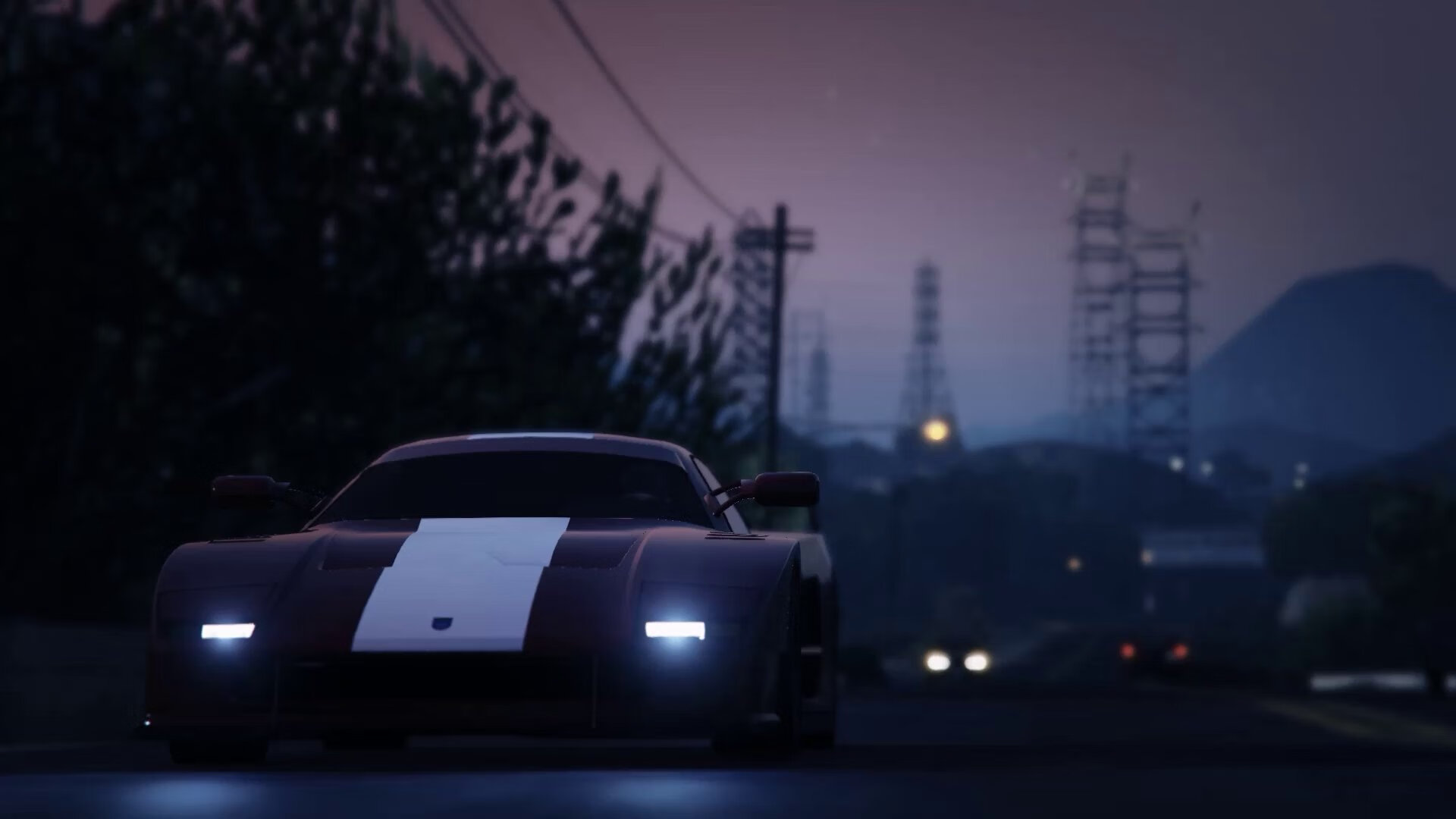 降维打击，凯尔特人的团队熔炉与文班亚马的维度跃迁