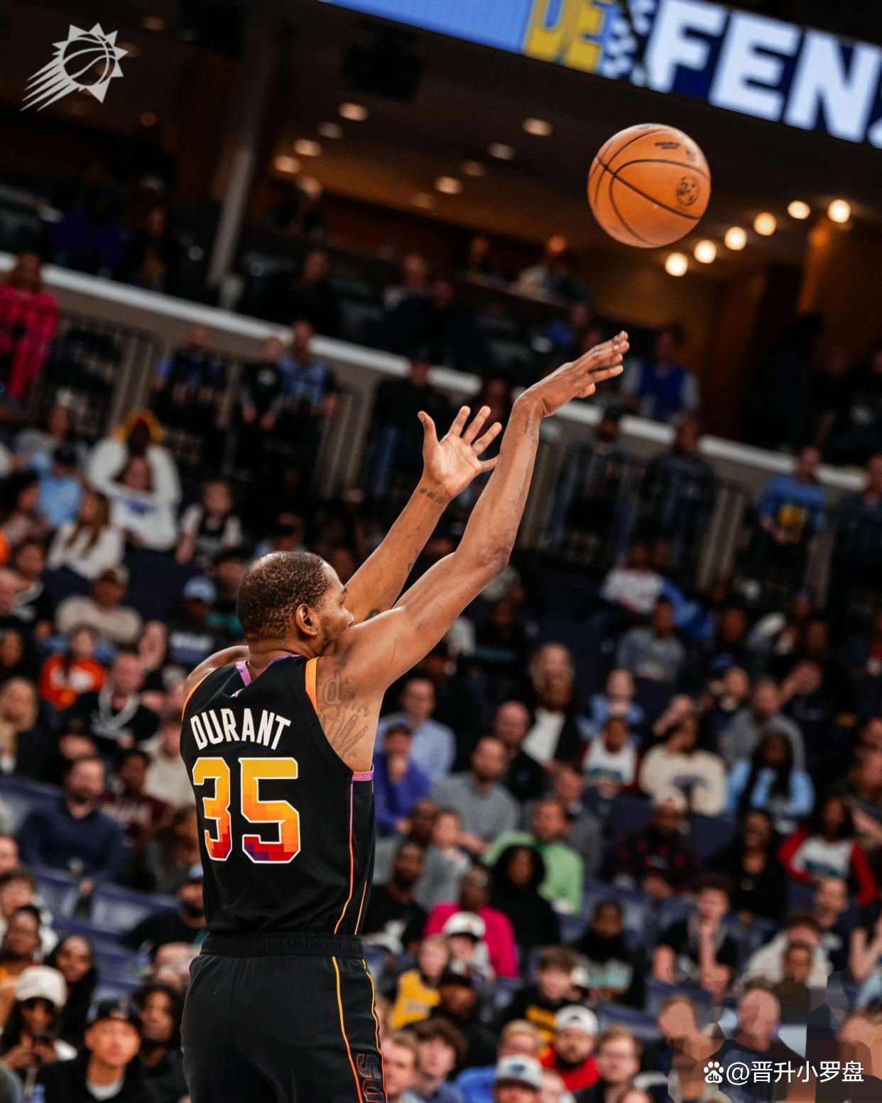 开云体育中国-活塞节奏掌控奇才，布克让比赛提前失去悬念