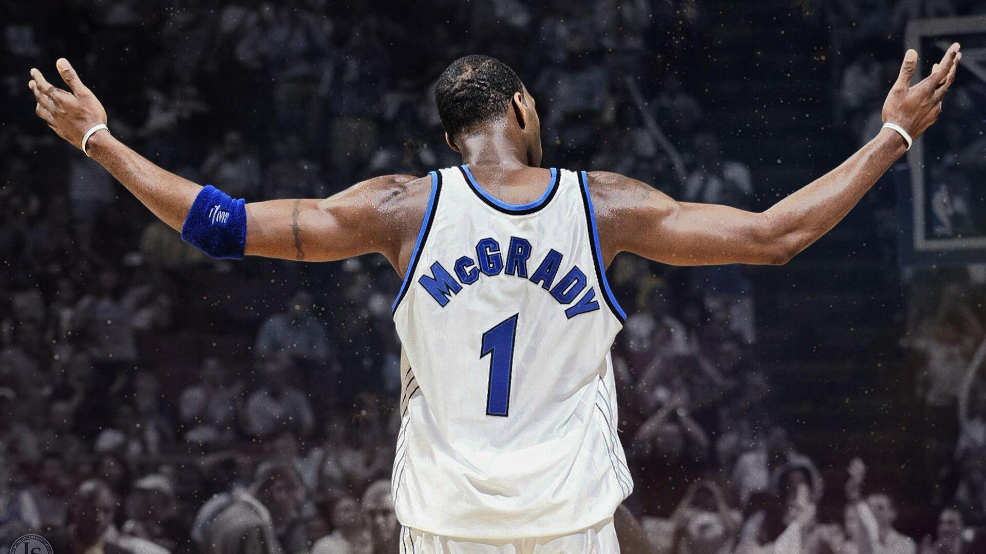 开云体育入口-南非火力全开压制马里，弗拉霍维奇关键先生定乾坤