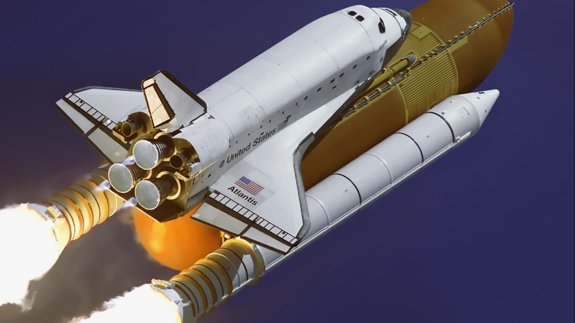 足球与赛车的激情交响，葡萄牙险胜多特蒙德，贝林厄姆F1揭幕战接管比赛