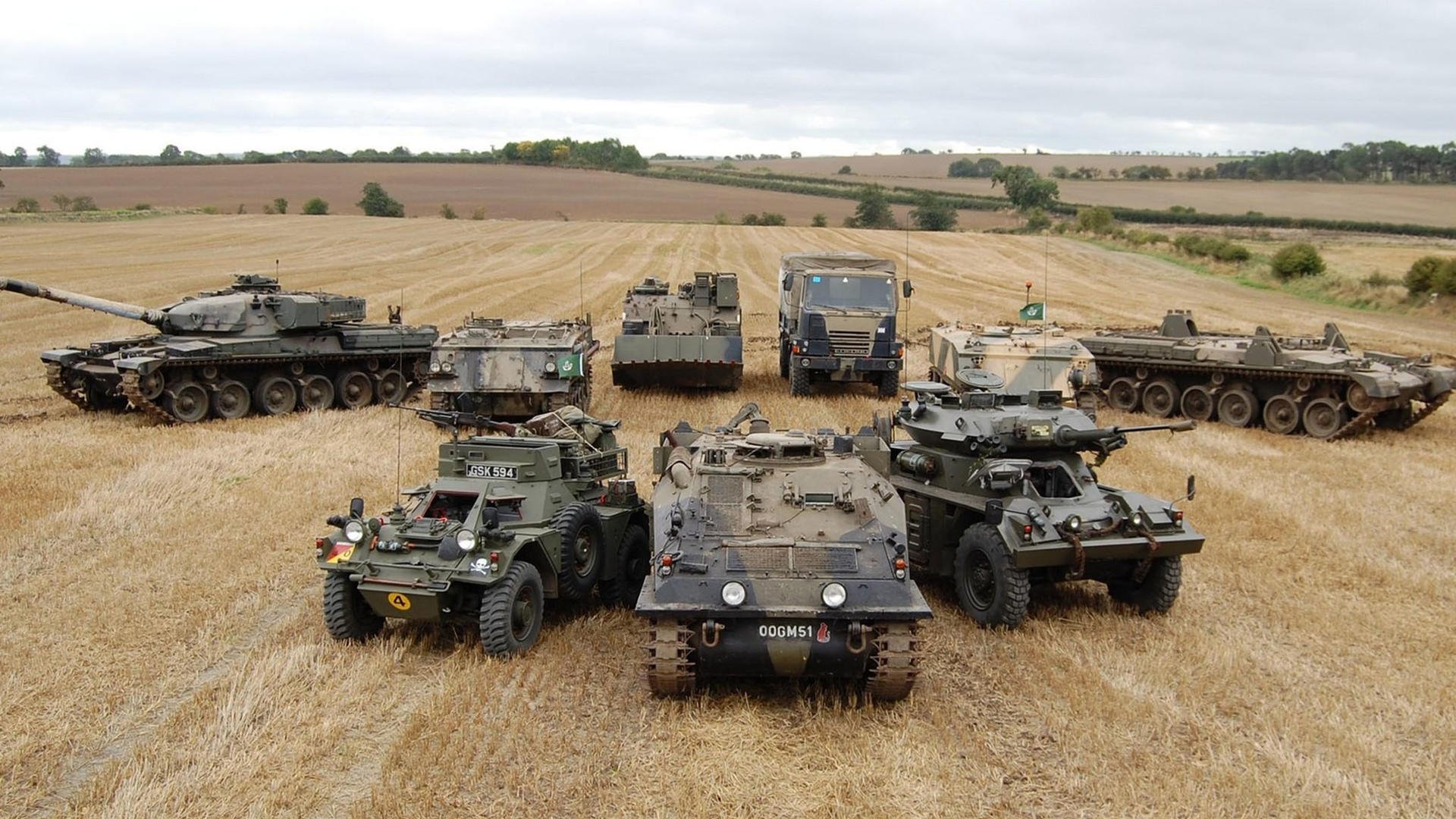 开云APP-年度焦点之战，黄蜂生死战取胜老鹰，绝境中绽放的蜂刺