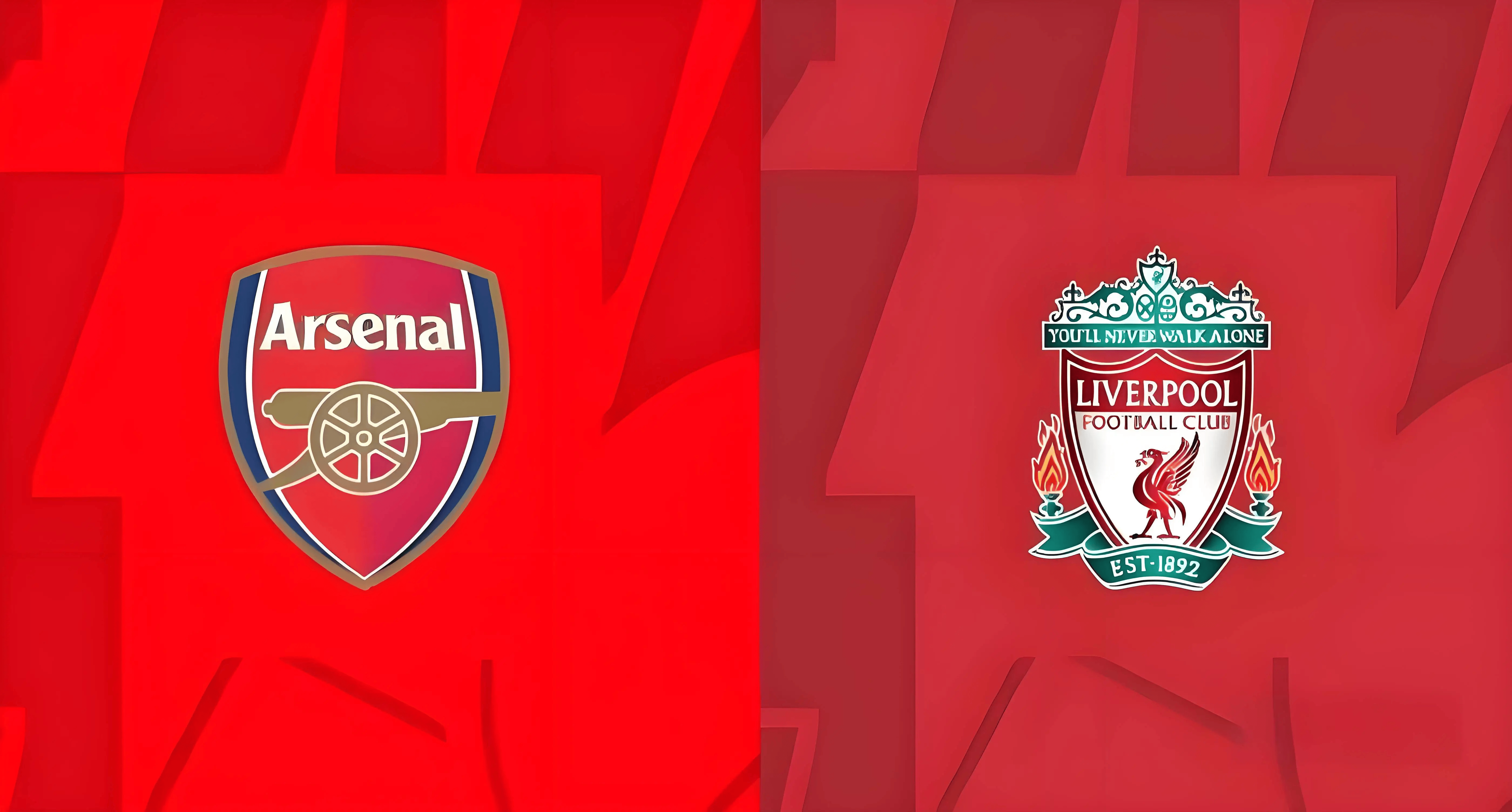 开云体育登录-英超争冠焦点战，苏格兰血拼阿森纳