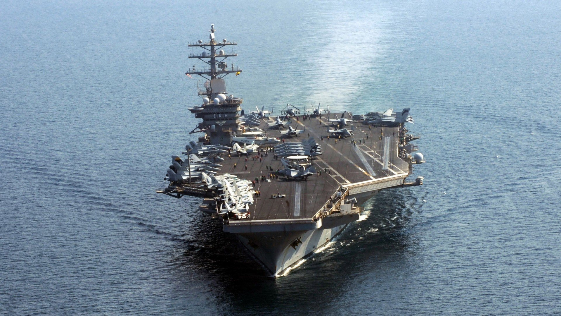 最后一击的力量，从伊拉克绝杀雷恩到福登的欧冠时刻