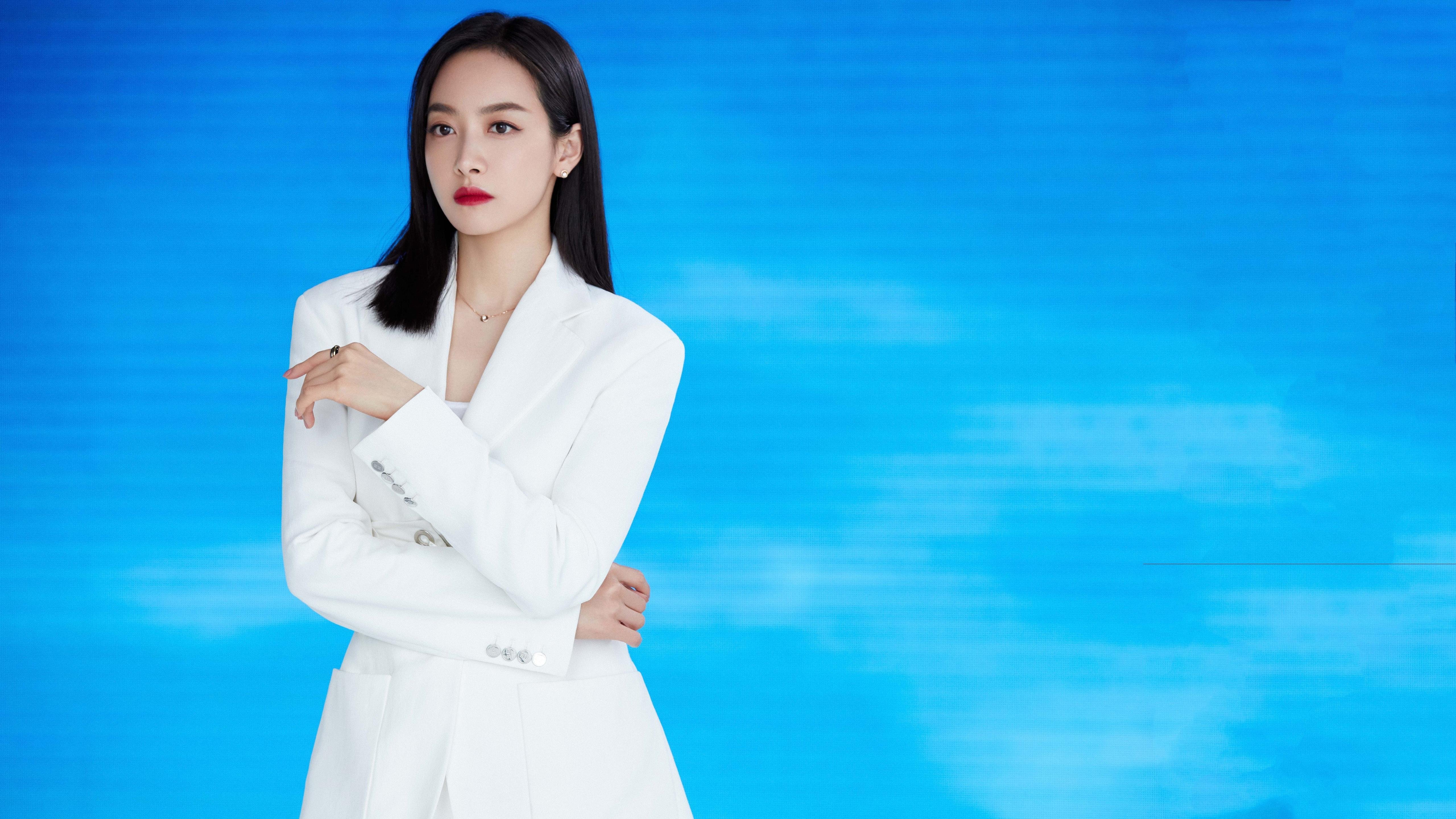 开云体育下载-雄鹿轻取掘金，拉梅洛成为关键先生，新生代控卫的闪耀之战