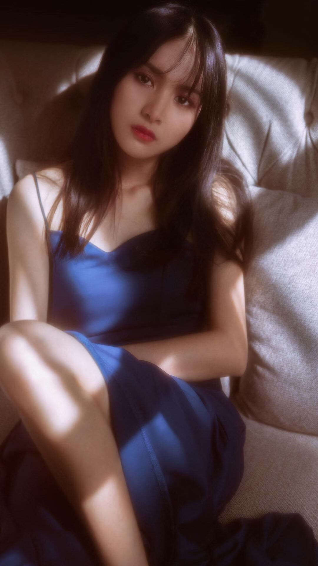 雄鹿轻取掘金，拉梅洛成为关键先生，新生代控卫的闪耀之战