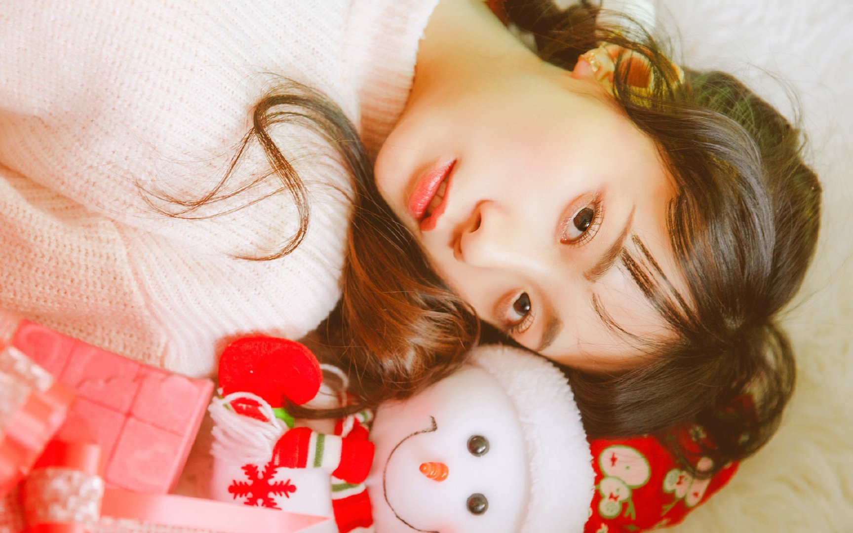 归来的不只是英雄，NBA总决赛之夜，马克西用双刃剑般的个人秀诠释何为真正的赛场主宰