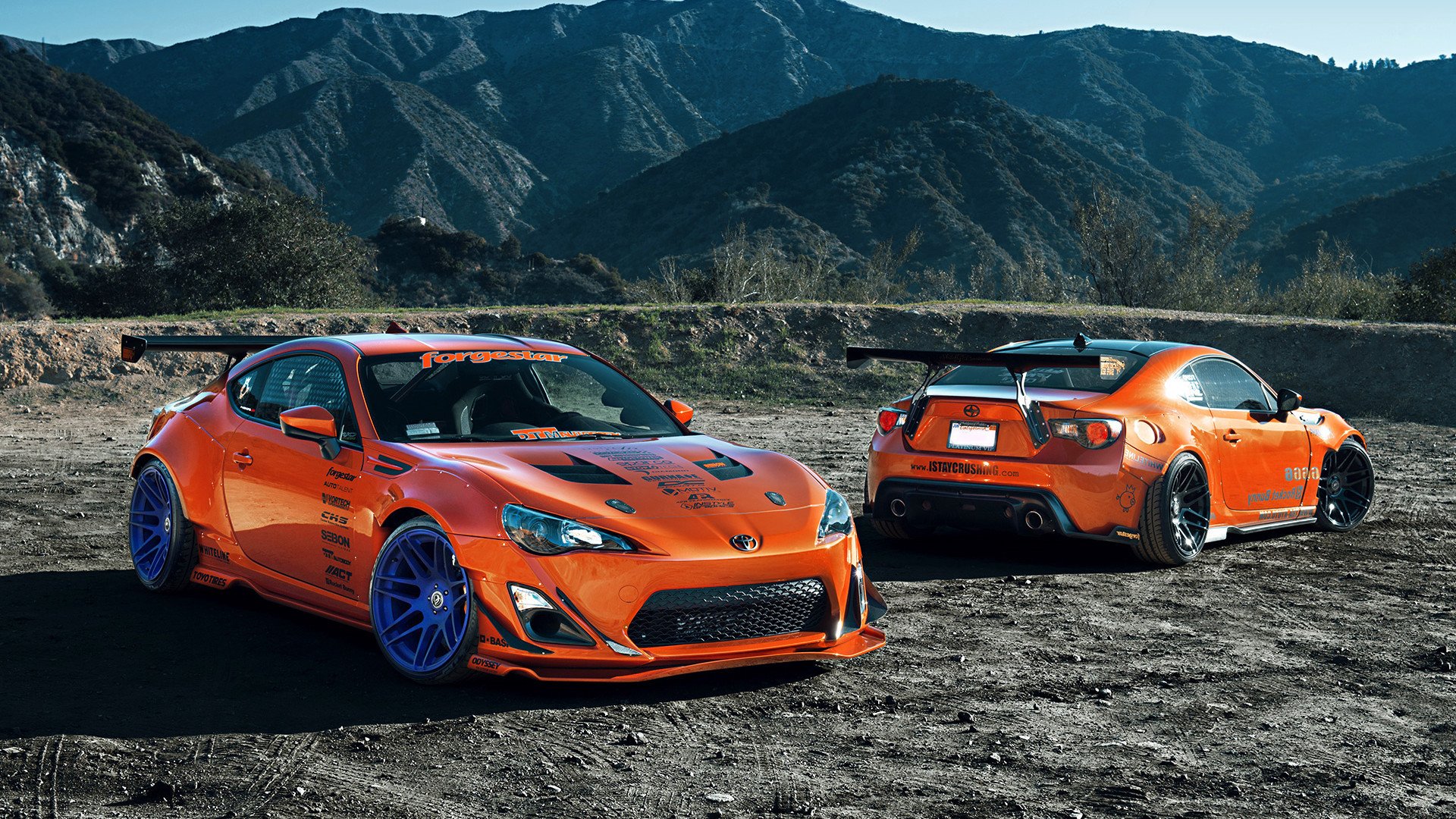 开云APP-篮下风暴与绿茵铁幕，全面压制背后的胜负哲学